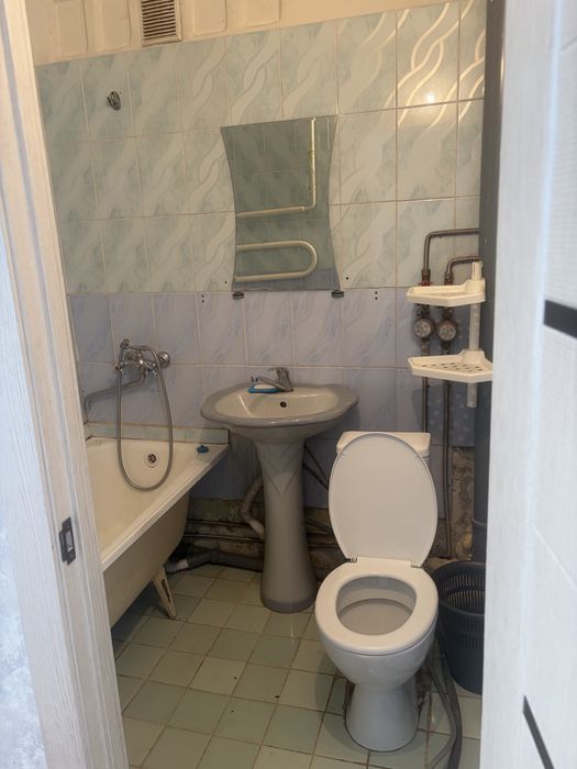 1 комнатная продам