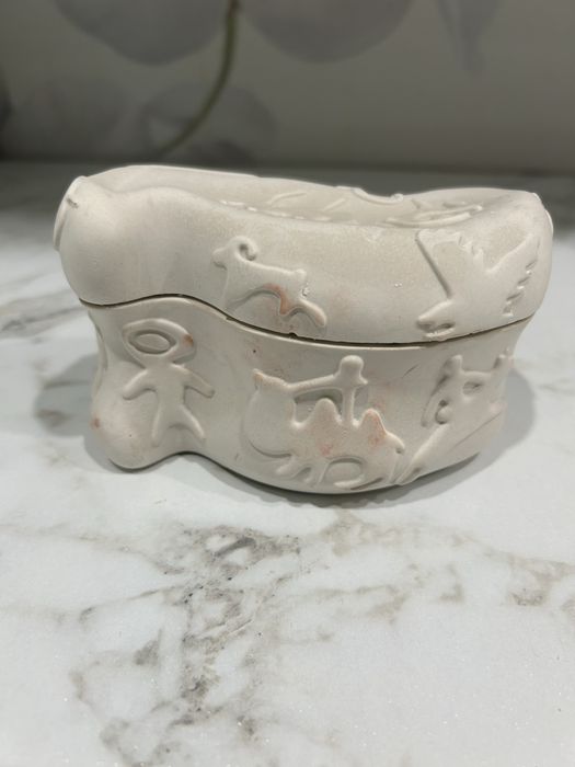 Тойбастар для вашего тоя