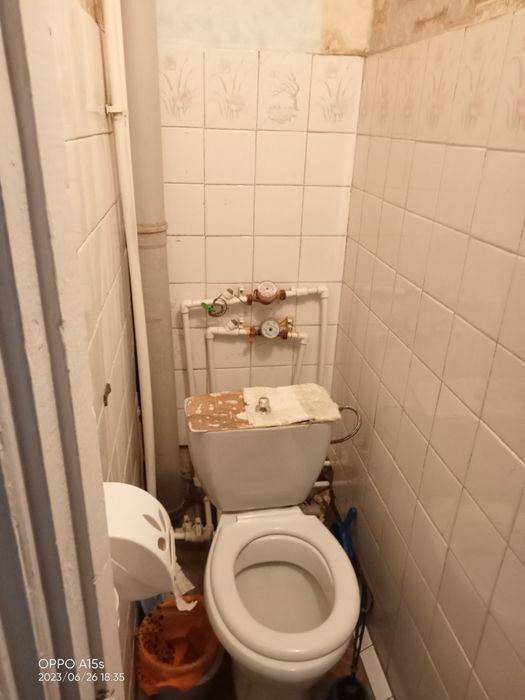 Продаю 1к,кв Экран7мик