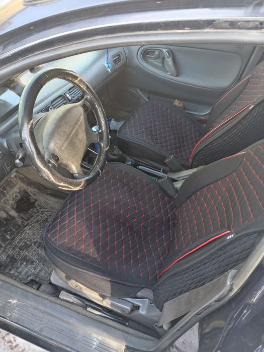 Продам мазда 626