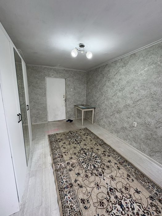Продам общижитию