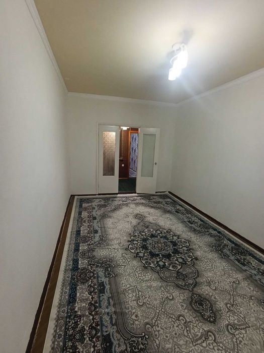 Сдаëтся квартира Електрапрат