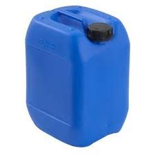 Антинакипин (средство против накипи) Antiscalant