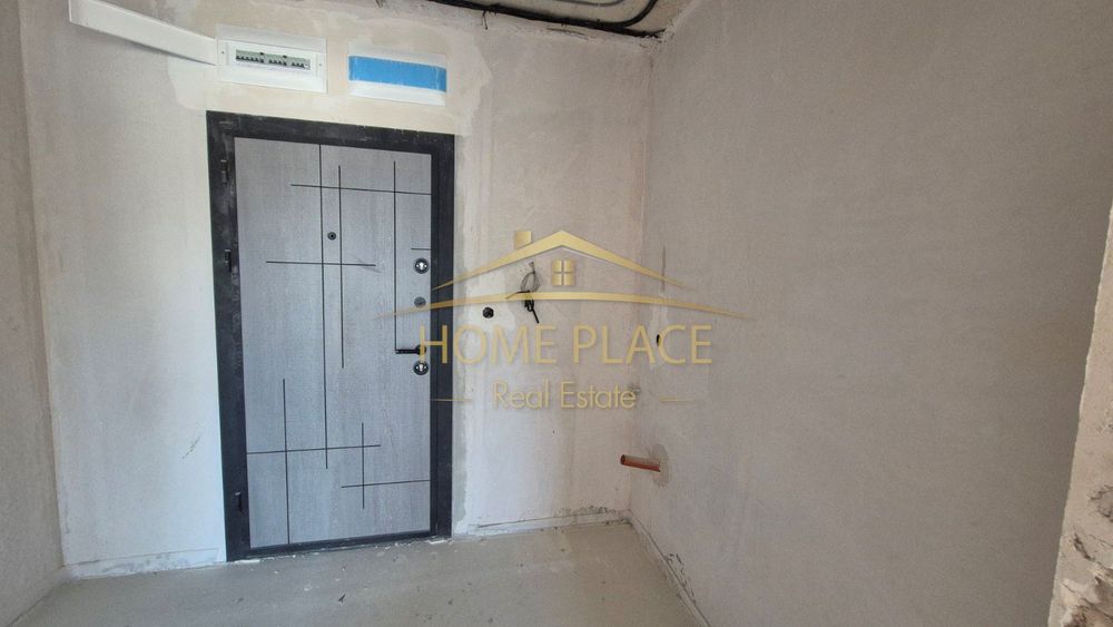 Двустаен а Акт 16 Кабакум