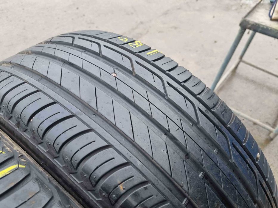 215/50 R18 • Vara • Bridgestone Turanza T001 82W | 4 buc | Pret/buc