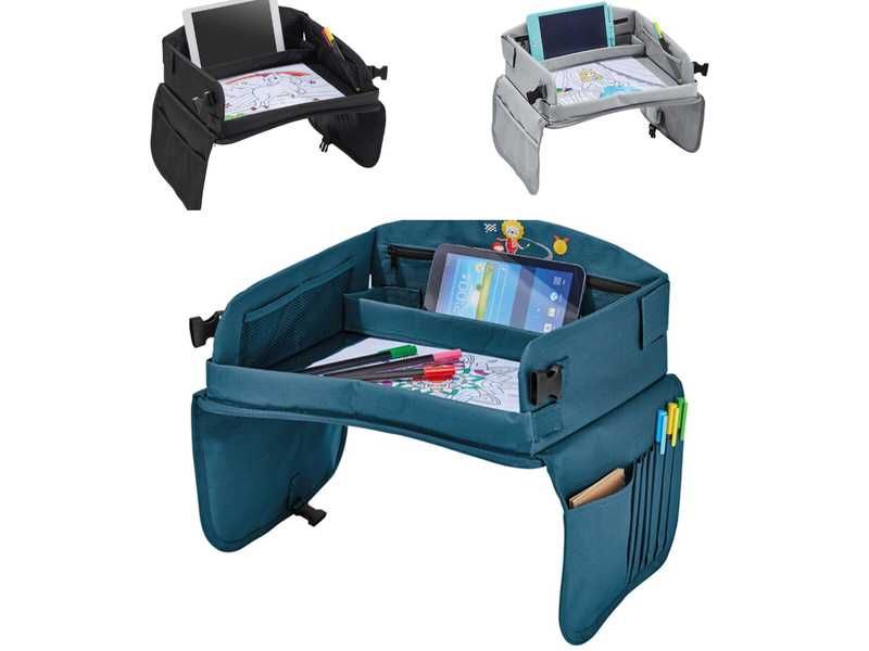 НОВИ! Детска масичка за път