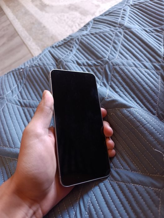 Продам Samsung s25