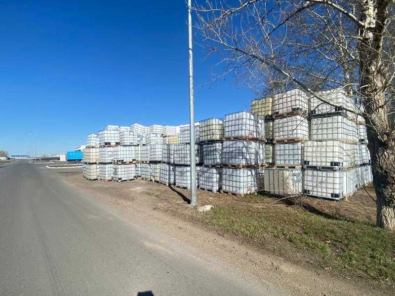 Продам  ЕВРОКУБ    75000 тенге .