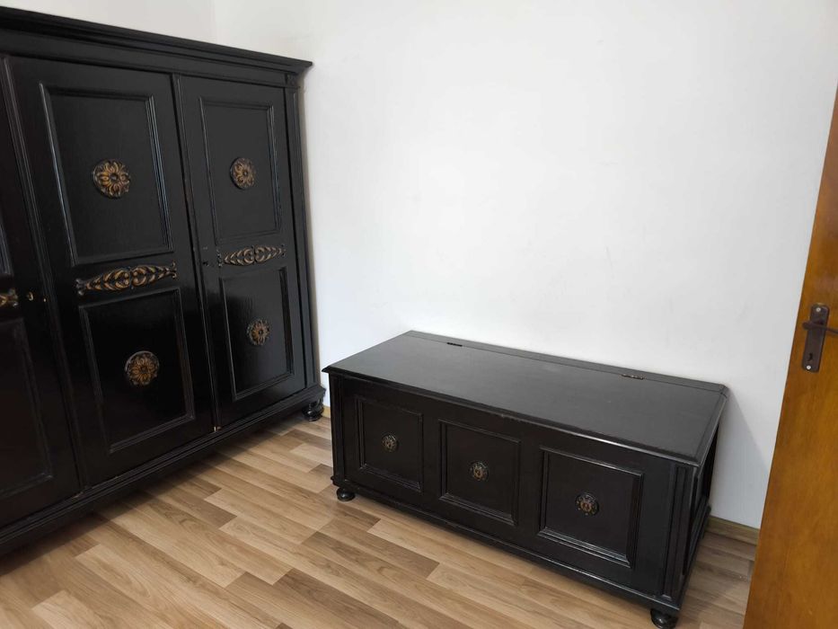 Inchiriere apartament 2 camere EXCLUS INTERMEDIARI