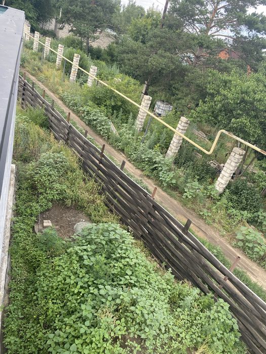 Продам дом район Кирпичный