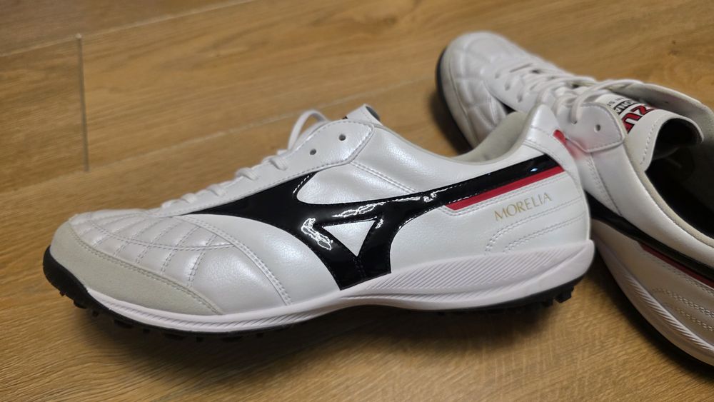 テン MIZUNO Morelia Sala Japan TF Bucuresti Sectorul 1 • OLX.ro