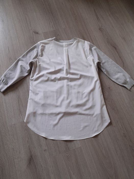 Разпродажба Stela,Kors ,Ferre,Karen millen