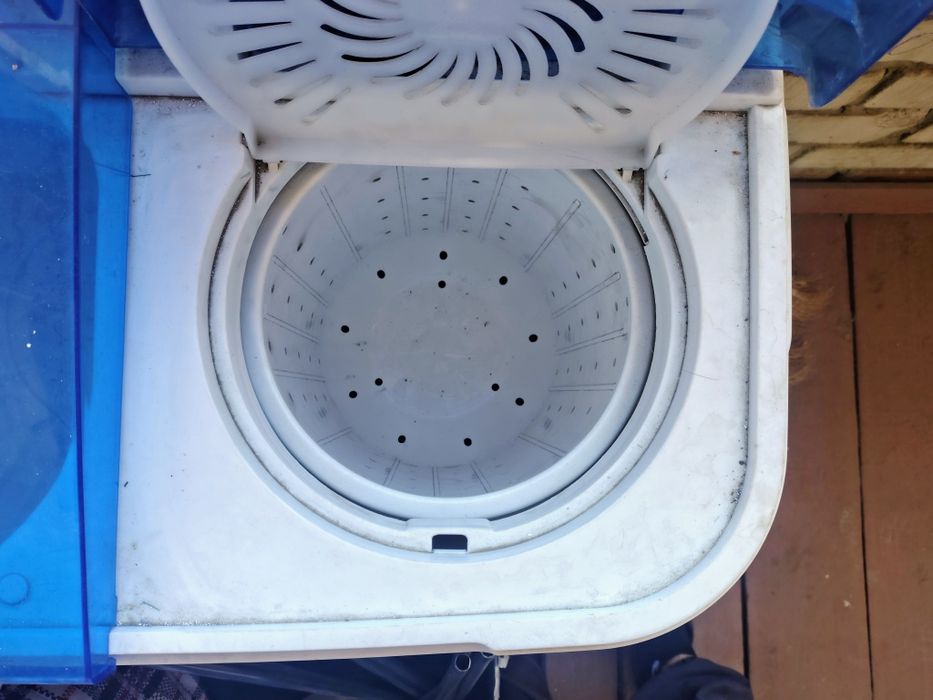 Продам кроватку электрическую