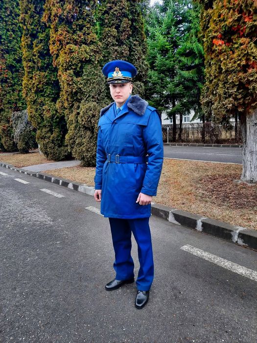 Meditații Matematica