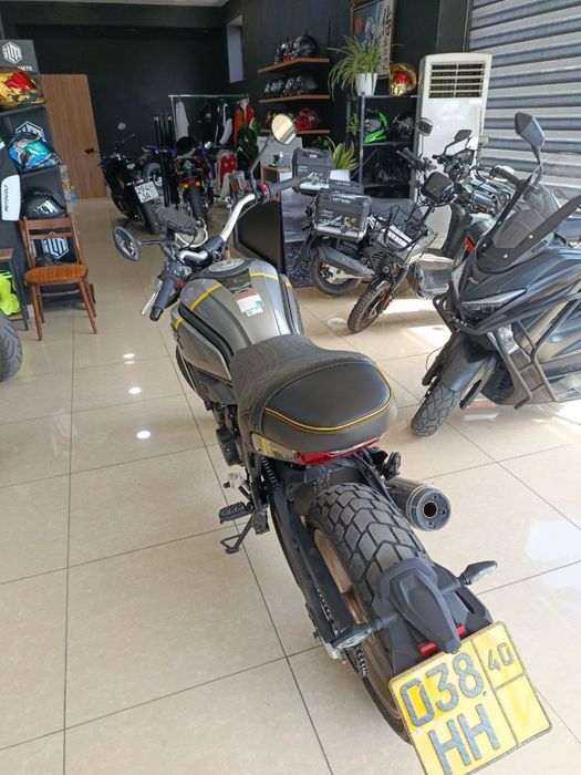 Cf moto 700 clx На Заказ!!! кредит/ наличные /рассрочка