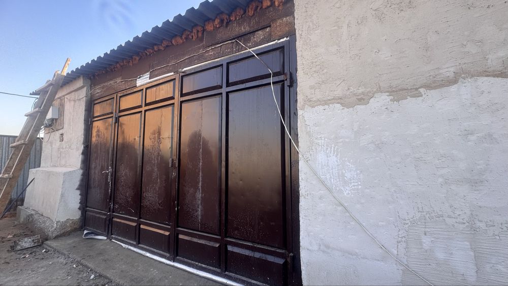 Производственное помещение  350квм