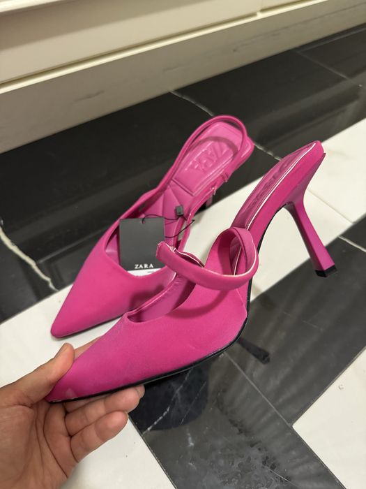 Продам туфли, босоножки