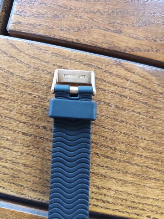 Ceas NIXON  unisex