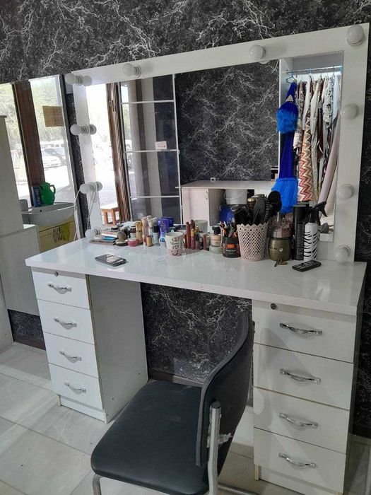 Ayollar hukmronligi pissing porno