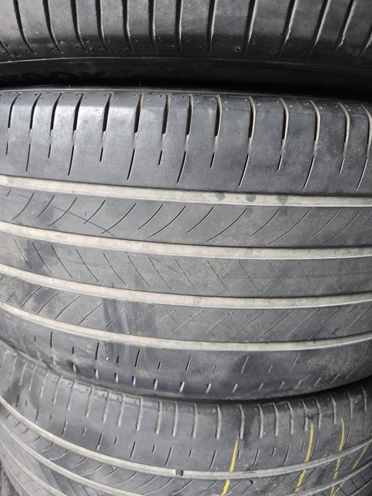 Продам комплект 245/45/18