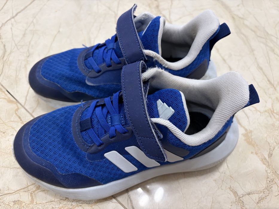 Детски маратонки Adidas