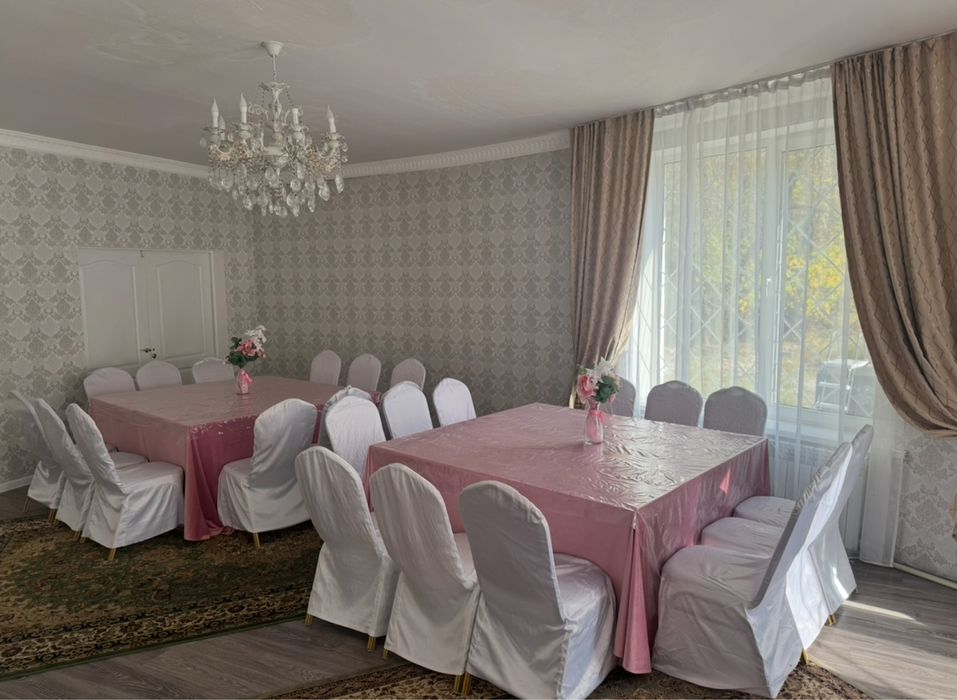 Готовый бизнес продаю