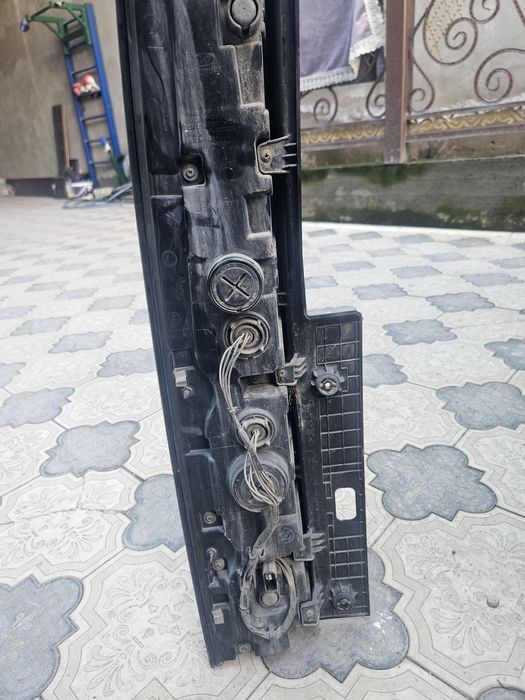 Hunday stariya ksjahahaiajheveb