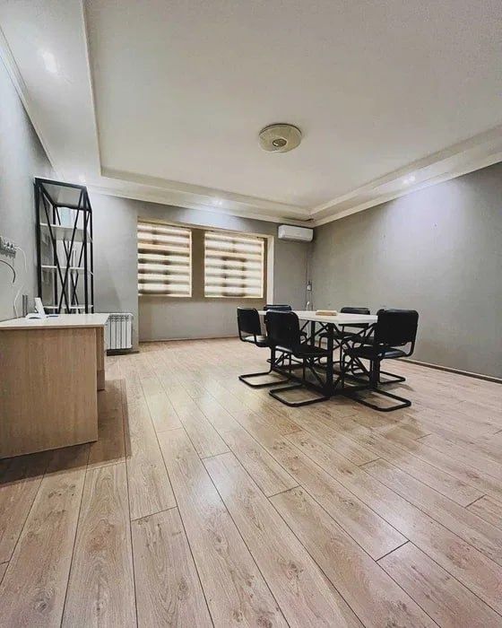 Аренда нежилое 90м² Ор-р - ГУВД Ресторан Эфенди