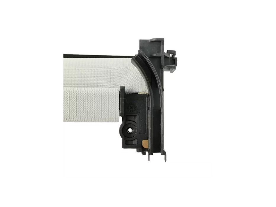 Щора за панорама Mercedes C-Class W205 / GLC-Class X253/C253