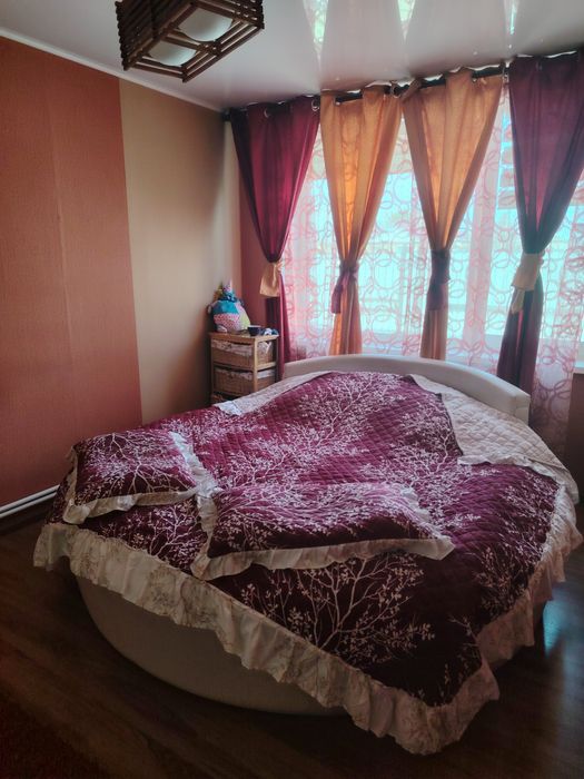 Продам дом в Юбилейном (Рудненский)