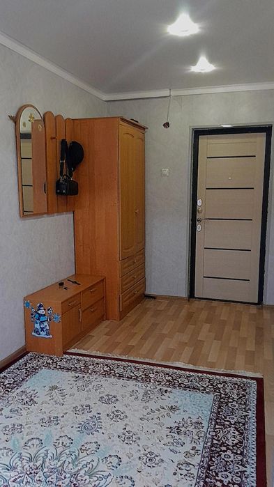 2х комн.квартира с ремонтом