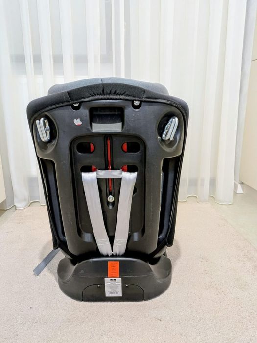 Scaun auto Lorelli Mercury