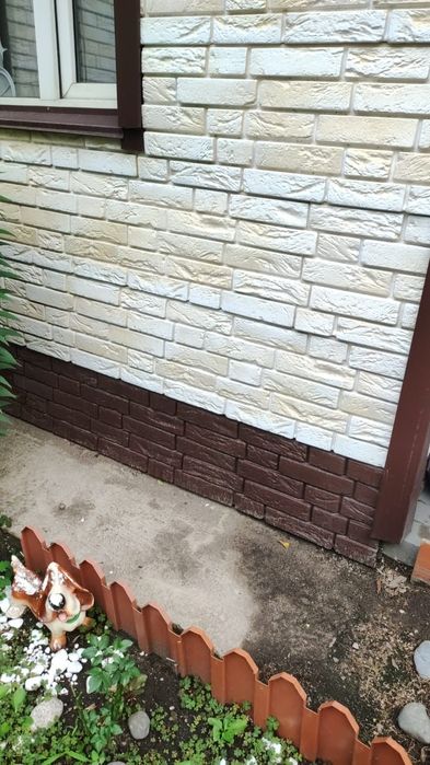 Сайдинг,софит,панели