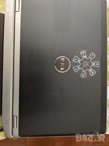 Стикер /лепенка/ - българска Розетка - 4бр.