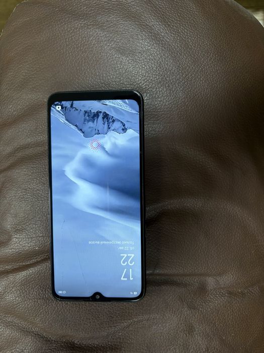 Обмен oppo a31