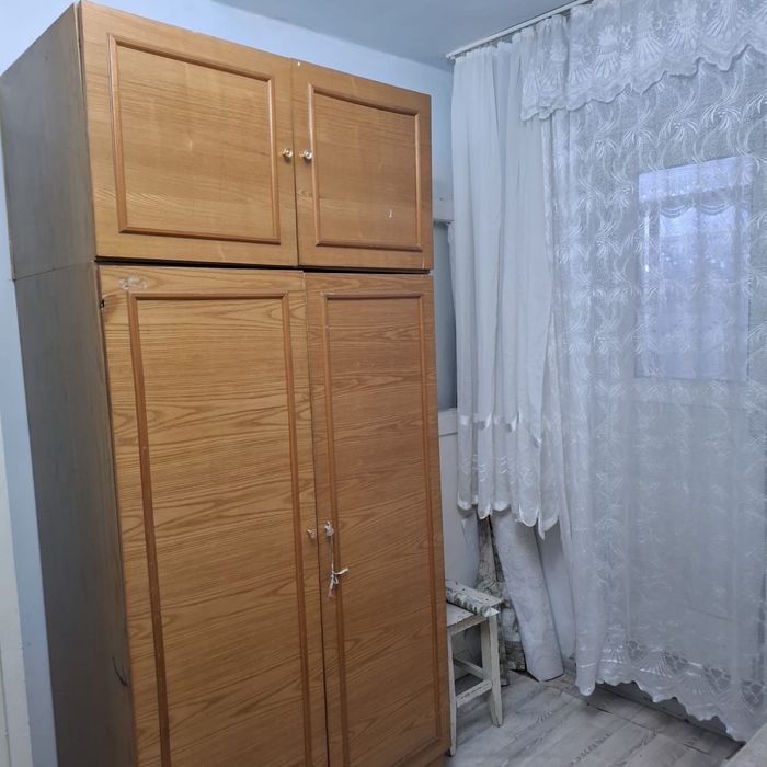 Сдам 2 комнатную квартиру