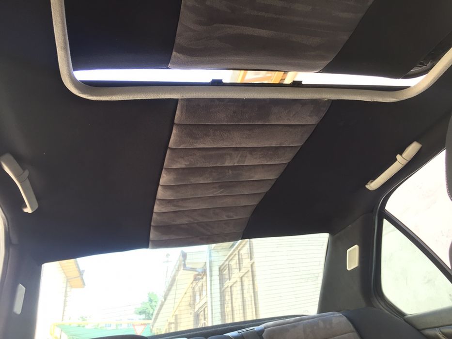 chexol patalok uchun