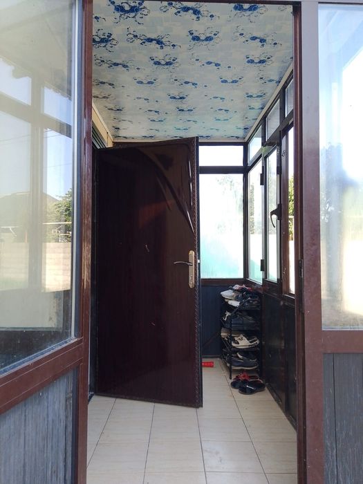 Стовазда уй сатылады