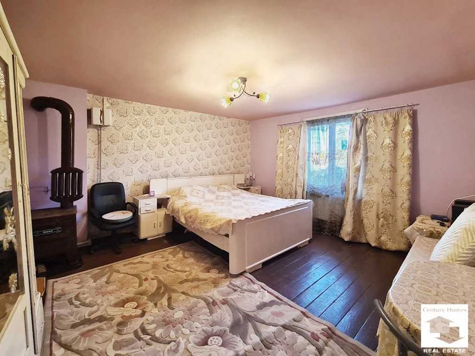 Продава се Къща в с. Буря, Област Габрово - 140 кв.м за 422 €/кв.м - Снимка #16