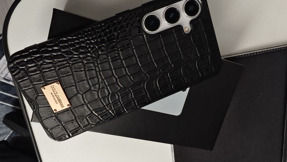 Samsung s24 , 8*128, + galaxy buds fe