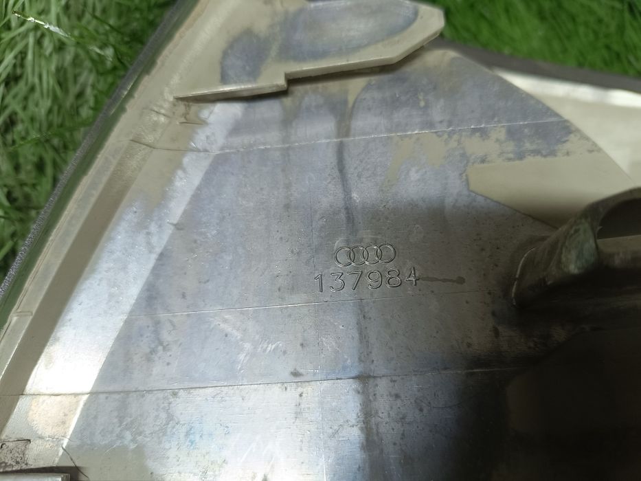 Поворотники Ауди 100 С4