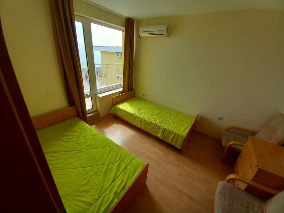 Продава се Тристаен апартамент в Свети Влас - 103 кв.м за 850 €/кв.м - Снимка #7