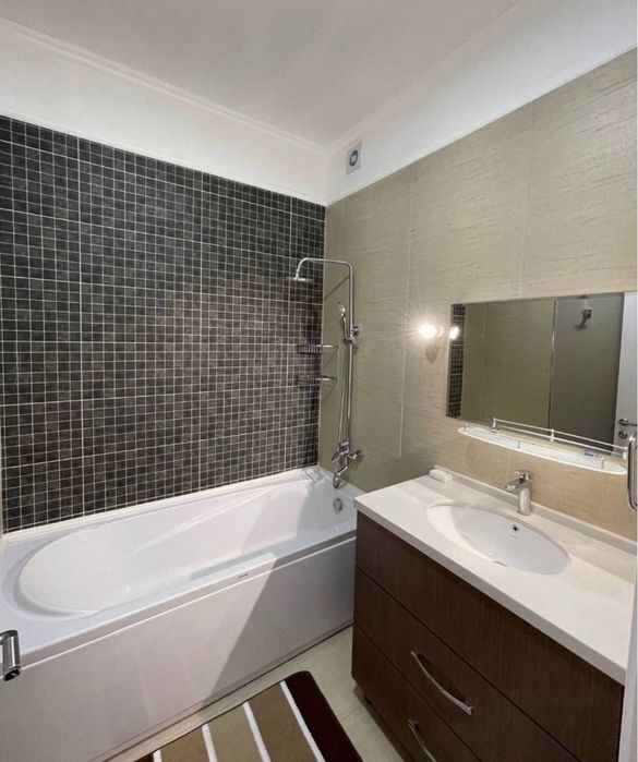 Срочно Сдаётся Квартира Алмазар сити