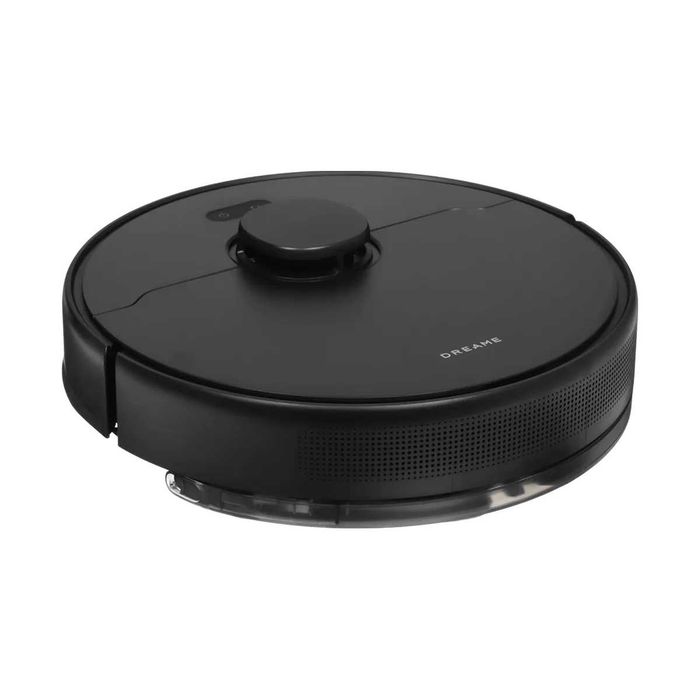 Робот пылесос Dreame D9 max Gen2