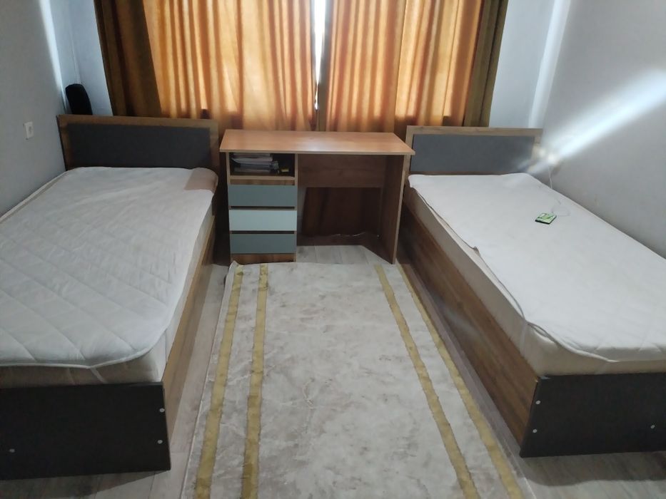 Сатылады. Продается