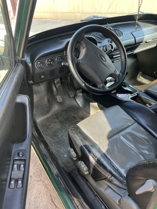 Prekt Qlib YigʻilganVaz 21011