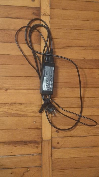 Acer Aspire  v3 - 551g