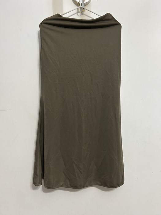 Новые вещи,с этикеткой