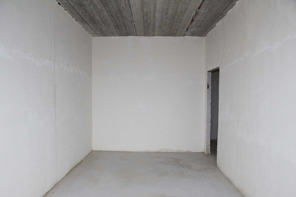 Продается 1 ком в Керей Комфорт