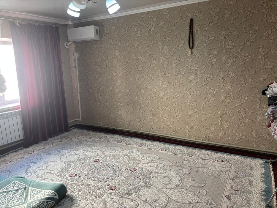 Срочно продам дом